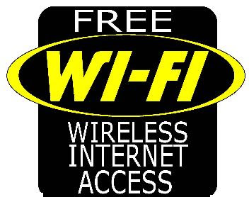 WIFI Hacking Tools Browse Internet For Free Wifi hacks